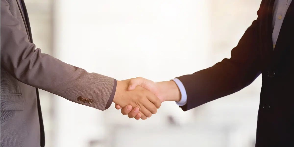 Exit Strategy in Business