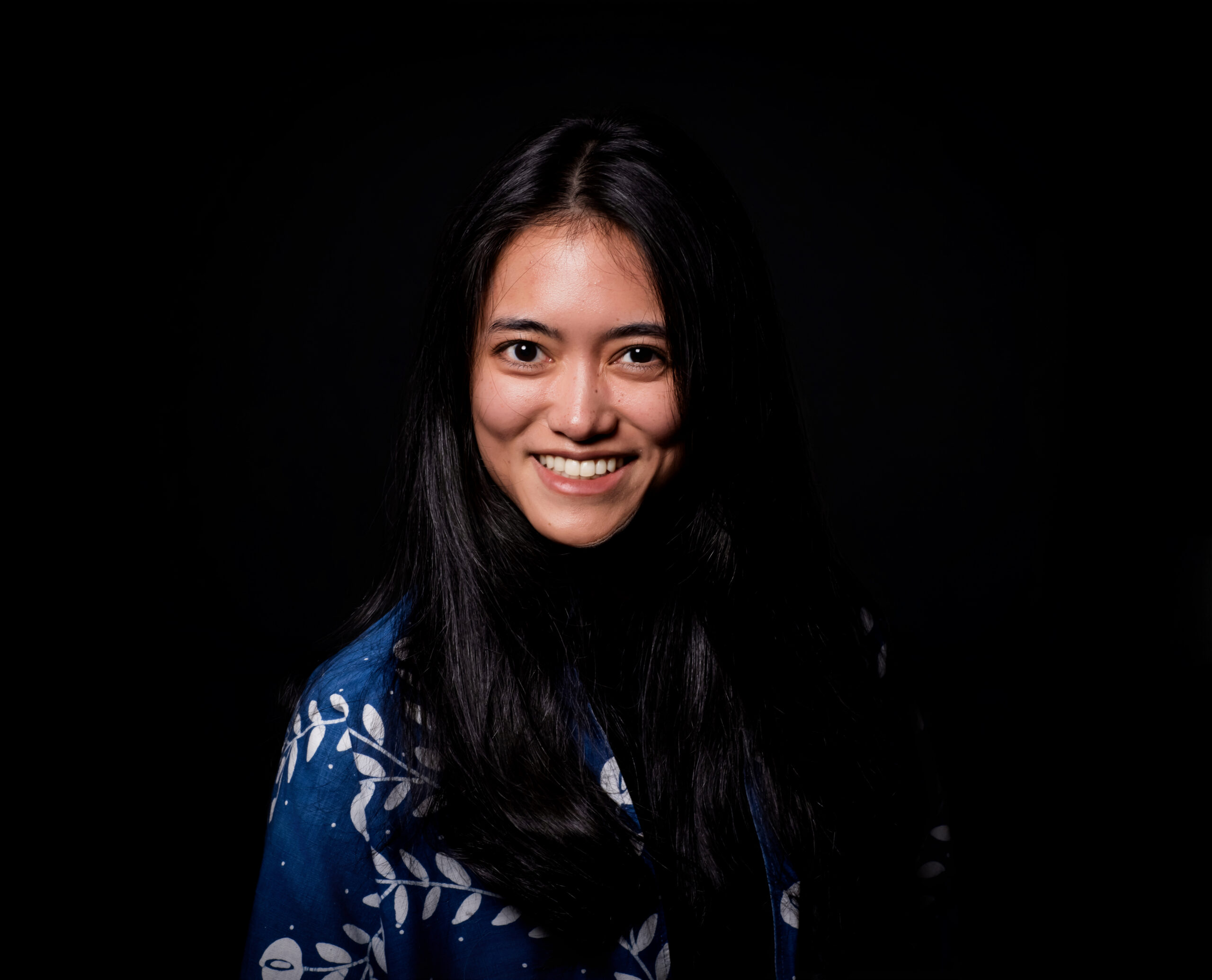 Sitti Arlinda Rochiadi - AA24 Holdings