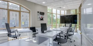 What It’s Like to Sell a Business