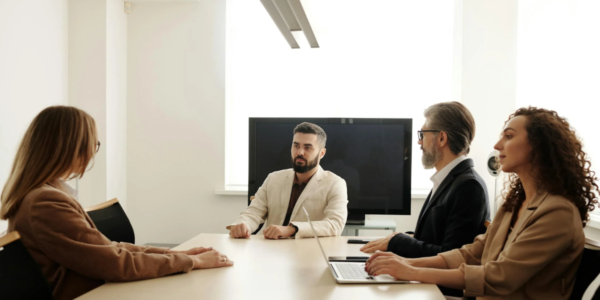 Selling Your Family Business