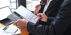 Find The Right Buyer Who Will Protect Your Legacy