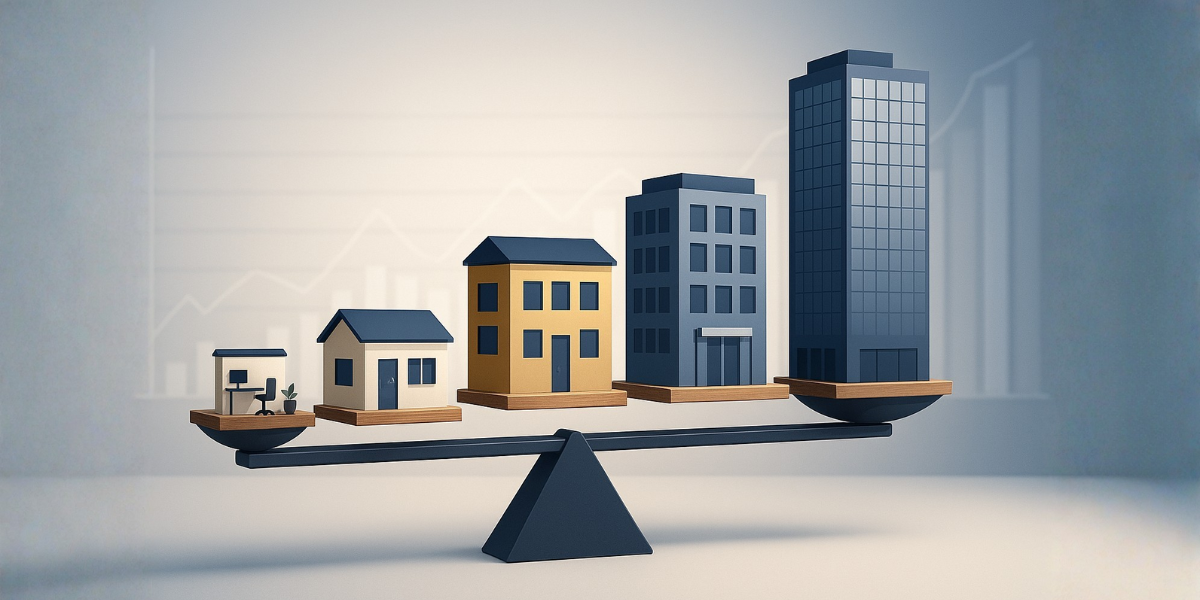 How Business Age Shapes Value