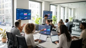 AI Is Changing Public Relations (4)