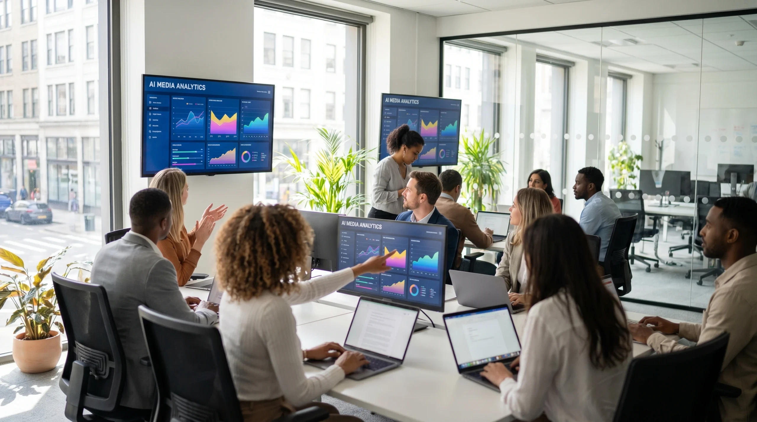 AI Is Changing Public Relations (4)
